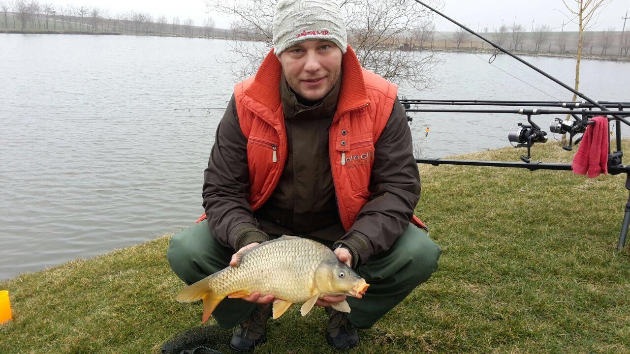 De pe balta adunate - image1111.jpg